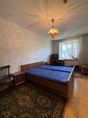 ул. Академика Шварца,14 в Красноуфимске - krasnoufimsk.yutvil.ru - фото 16