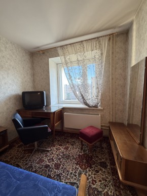 ул. Академика Шварца,14 в Красноуфимске - krasnoufimsk.yutvil.ru - фото 17