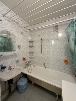 ул. Академика Шварца,14 в Красноуфимске - krasnoufimsk.yutvil.ru - фото 20