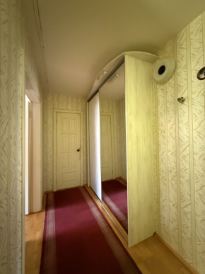 ул. Академика Шварца,14 в Красноуфимске - krasnoufimsk.yutvil.ru - фото 22
