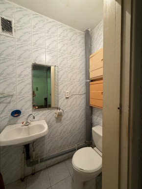 ул. Академика Шварца,14 в Красноуфимске - krasnoufimsk.yutvil.ru - фото 23