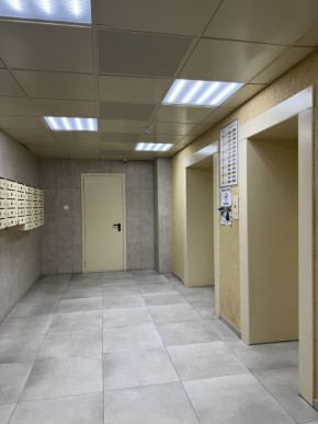 ул. Академика Шварца,14 в Красноуфимске - krasnoufimsk.yutvil.ru - фото 25