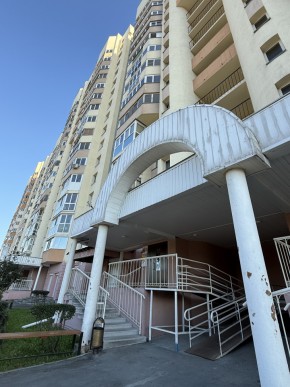 ул. Академика Шварца,14 в Красноуфимске - krasnoufimsk.yutvil.ru - фото 26
