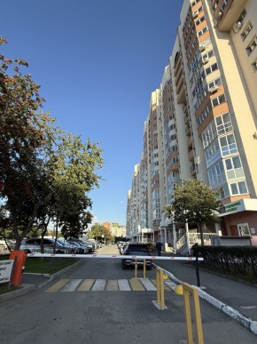 ул. Академика Шварца,14 в Красноуфимске - krasnoufimsk.yutvil.ru - фото 27