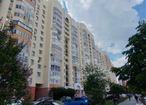 ул. Академика Шварца,14 в Красноуфимске - krasnoufimsk.yutvil.ru - фото 5