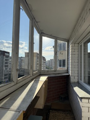 ул. Академика Шварца,14 в Красноуфимске - krasnoufimsk.yutvil.ru - фото 11