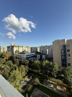 ул. Академика Шварца,14 в Красноуфимске - krasnoufimsk.yutvil.ru - фото 13