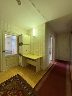 ул. Академика Шварца,14 в Красноуфимске - krasnoufimsk.yutvil.ru - фото 14