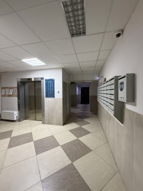 ул. Академика Вонсовского,75 в Красноуфимске - krasnoufimsk.yutvil.ru - фото 10 ул. Академика Вонсовского,75 в Красноуфимске - krasnoufimsk.yutvil.ru - фото 10