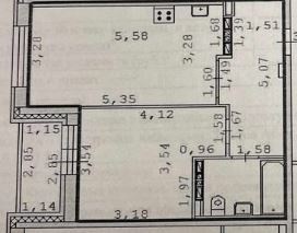 ул. Академика Вонсовского,75 в Красноуфимске - krasnoufimsk.yutvil.ru - фото 13 ул. Академика Вонсовского,75 в Красноуфимске - krasnoufimsk.yutvil.ru - фото 13