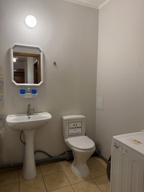 ул. Академика Вонсовского,75 в Красноуфимске - krasnoufimsk.yutvil.ru - фото 27