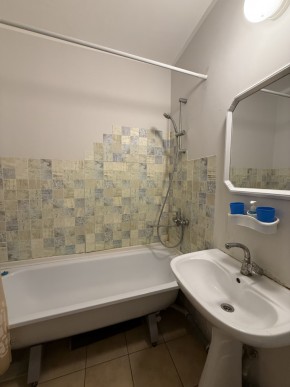 ул. Академика Вонсовского,75 в Красноуфимске - krasnoufimsk.yutvil.ru - фото 28