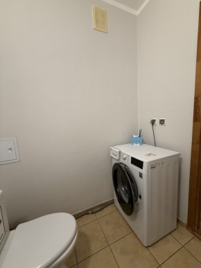 ул. Академика Вонсовского,75 в Красноуфимске - krasnoufimsk.yutvil.ru - фото 29