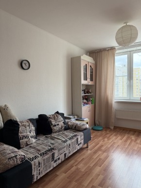 ул. Академика Вонсовского,75 в Красноуфимске - krasnoufimsk.yutvil.ru - фото 3 ул. Академика Вонсовского,75 в Красноуфимске - krasnoufimsk.yutvil.ru - фото 3