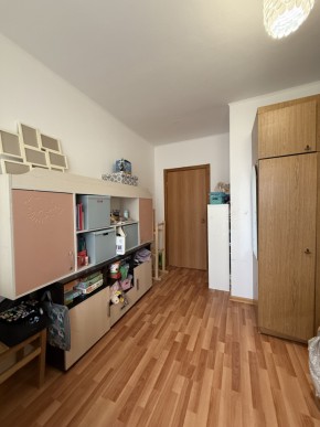 ул. Академика Вонсовского,75 в Красноуфимске - krasnoufimsk.yutvil.ru - фото 7 ул. Академика Вонсовского,75 в Красноуфимске - krasnoufimsk.yutvil.ru - фото 7