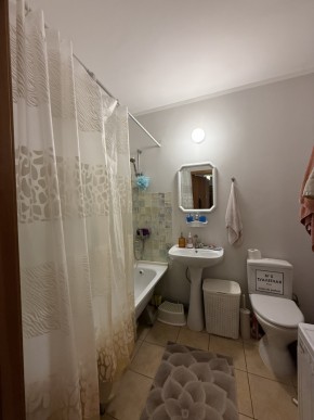 ул. Академика Вонсовского,75 в Красноуфимске - krasnoufimsk.yutvil.ru - фото 8 ул. Академика Вонсовского,75 в Красноуфимске - krasnoufimsk.yutvil.ru - фото 8