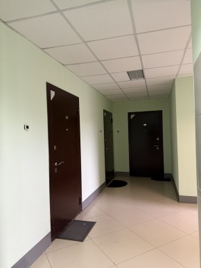 ул. Академика Вонсовского,75 в Красноуфимске - krasnoufimsk.yutvil.ru - фото 9 ул. Академика Вонсовского,75 в Красноуфимске - krasnoufimsk.yutvil.ru - фото 9