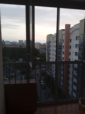 ул. Алтайская,62 в Красноуфимске - krasnoufimsk.yutvil.ru - фото 12