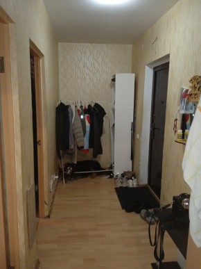 ул. Алтайская,62 в Красноуфимске - krasnoufimsk.yutvil.ru - фото 14