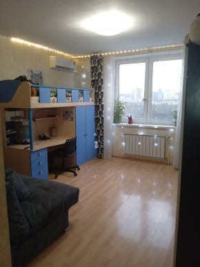 ул. Алтайская,62 в Красноуфимске - krasnoufimsk.yutvil.ru - фото 15