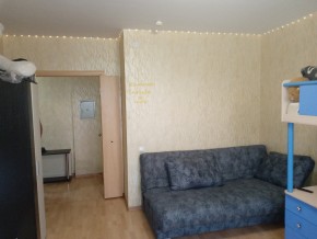 ул. Алтайская,62 в Красноуфимске - krasnoufimsk.yutvil.ru - фото 16