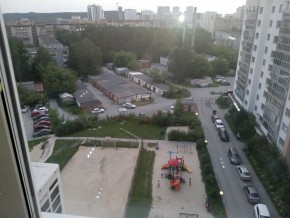 ул. Алтайская,62 в Красноуфимске - krasnoufimsk.yutvil.ru - фото 17