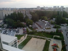 ул. Алтайская,62 в Красноуфимске - krasnoufimsk.yutvil.ru - фото 18