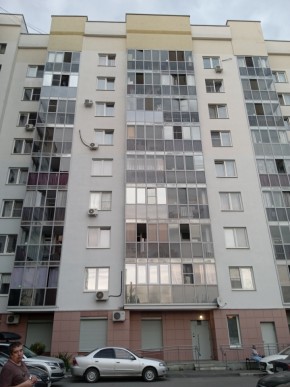 ул. Алтайская,62 в Красноуфимске - krasnoufimsk.yutvil.ru - фото 2