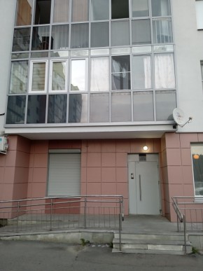 ул. Алтайская,62 в Красноуфимске - krasnoufimsk.yutvil.ru - фото 3