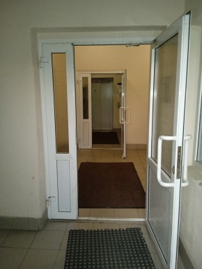 ул. Алтайская,62 в Красноуфимске - krasnoufimsk.yutvil.ru - фото 5