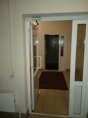 ул. Алтайская,62 в Красноуфимске - krasnoufimsk.yutvil.ru - фото 7