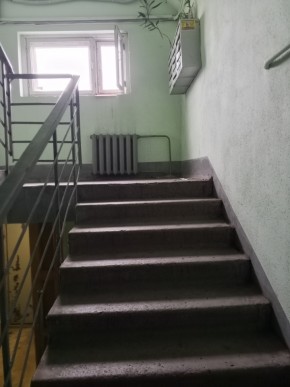 ул. Ангарская,68 в Красноуфимске - krasnoufimsk.yutvil.ru - фото 10