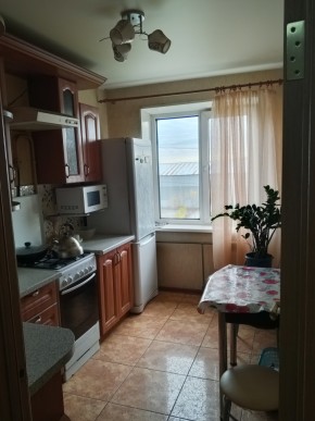 ул. Ангарская,68 в Красноуфимске - krasnoufimsk.yutvil.ru - фото 3