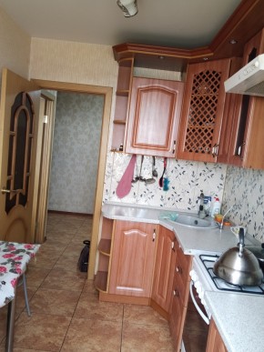 ул. Ангарская,68 в Красноуфимске - krasnoufimsk.yutvil.ru - фото 4