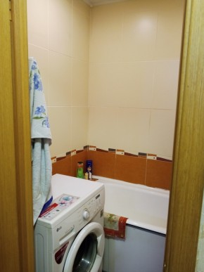 ул. Ангарская,68 в Красноуфимске - krasnoufimsk.yutvil.ru - фото 6