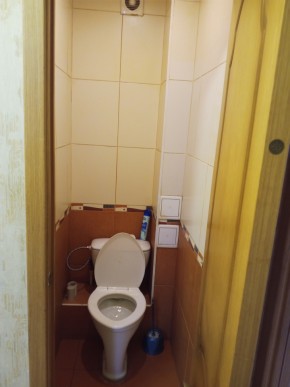 ул. Ангарская,68 в Красноуфимске - krasnoufimsk.yutvil.ru - фото 8
