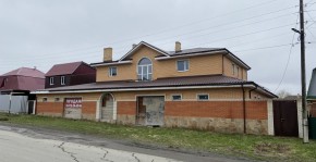ул. Артиллеристов,18 в Красноуфимске - krasnoufimsk.yutvil.ru