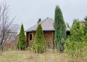 ул. Артиллеристов,18 в Красноуфимске - krasnoufimsk.yutvil.ru - фото 10