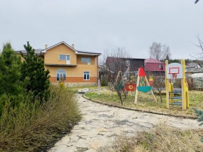 ул. Артиллеристов,18 в Красноуфимске - krasnoufimsk.yutvil.ru - фото 11