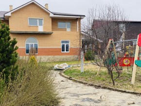 ул. Артиллеристов,18 в Красноуфимске - krasnoufimsk.yutvil.ru - фото 12