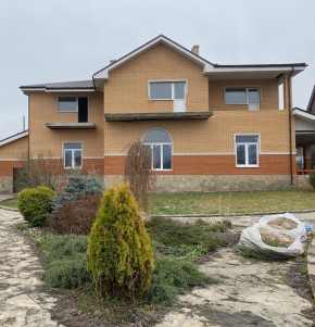 ул. Артиллеристов,18 в Красноуфимске - krasnoufimsk.yutvil.ru - фото 14