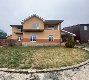 ул. Артиллеристов,18 в Красноуфимске - krasnoufimsk.yutvil.ru - фото 15