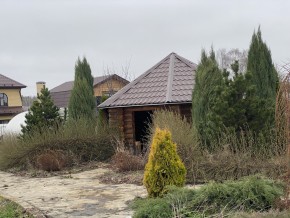 ул. Артиллеристов,18 в Красноуфимске - krasnoufimsk.yutvil.ru - фото 16
