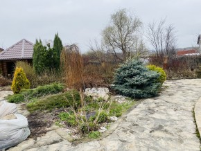 ул. Артиллеристов,18 в Красноуфимске - krasnoufimsk.yutvil.ru - фото 17