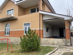 ул. Артиллеристов,18 в Красноуфимске - krasnoufimsk.yutvil.ru - фото 18