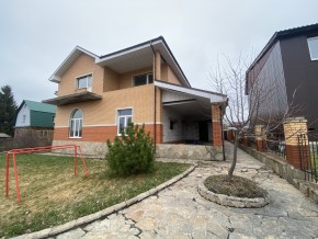ул. Артиллеристов,18 в Красноуфимске - krasnoufimsk.yutvil.ru - фото 19