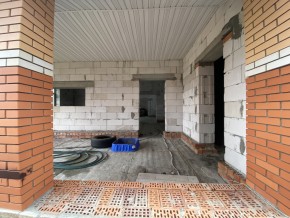 ул. Артиллеристов,18 в Красноуфимске - krasnoufimsk.yutvil.ru - фото 21