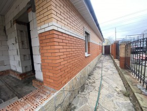 ул. Артиллеристов,18 в Красноуфимске - krasnoufimsk.yutvil.ru - фото 22