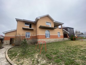 ул. Артиллеристов,18 в Красноуфимске - krasnoufimsk.yutvil.ru - фото 23