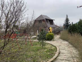 ул. Артиллеристов,18 в Красноуфимске - krasnoufimsk.yutvil.ru - фото 24